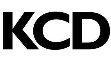 KCD appoints PR Director and announces account win